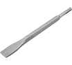 Зубило SDS Plus, 14x250x20 мм TOLSEN 75441