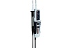 Измерительный прибор Laserliner ActiveMaster 083.021A