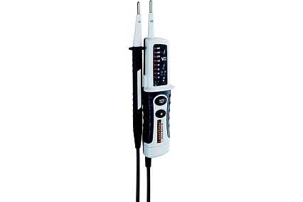 Измерительный прибор Laserliner ActiveMaster 083.021A