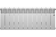 Радиатор Royal Thermo Revolution Bimetall 350 - 12 секций НС-1072123