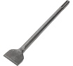 Наклонная лопатка SDS-max 50x400 мм D.BOR 10950400-2785
