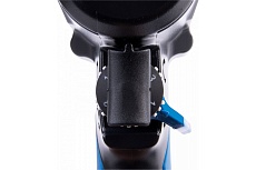 Пневматический ударный гайковерт King Tony 1/2&quot; P33431-050B