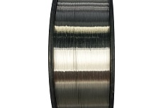 Проволока алюминиевая AL Mg 5 Св-АМг5/ER-5356 (7 кг; 1.2 мм; D300) Foxweld 1572
