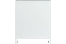 Распределительный наружный шкаф STOUT ШРН-2 6-7 выходов 651x120x554 SCC-0001-000067
