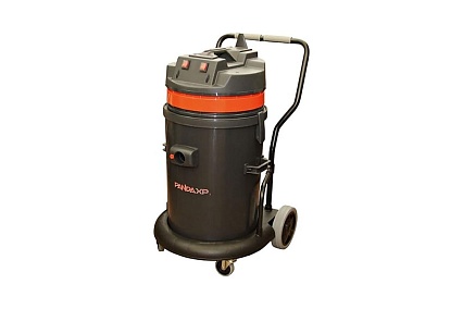 Водопылесос Soteco PANDA 429M GA XP PLAST 09646 ASDO
