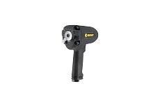 Ударный гайковерт 1/2&quot; Rodcraft 2257 8951000037