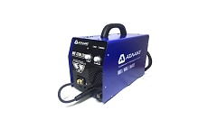 Сварочный инверторный полуавтомат Атлант МИГ АТОМ 200Е