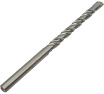 Бур по бетону S4 8x120 мм KUBIS 07-01-0812