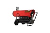 Дизельная пушка Hintek dis 80p 04.06.05.000028