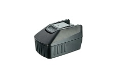 Аккумулятор (14.4 В; 3 Ач; Li-Ion) для FEIN Pitatel TSB-249-FEI14-30L