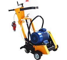 Раздельщик трещин Сплитстоун CS915Е 143228