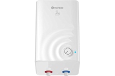 Аккумуляционный электрический бытовой водонагреватель Thermex Day 7 O ЭдЭБ03505