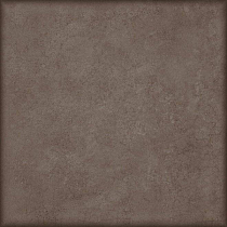 Керамическая плитка Kerama Marazzi Марчиана коричневый 20х20 см, 5265