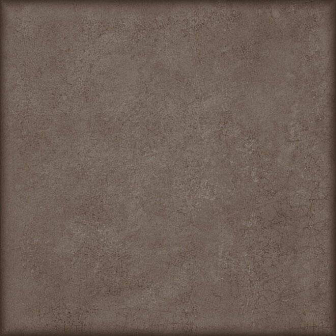 Керамическая плитка Kerama Marazzi Марчиана коричневый 20х20 см, 5265