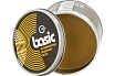 Антипригарная защитная паста Basic 50 300 г Start SP4007