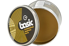 Антипригарная защитная паста Basic 50 300 г Start SP4007