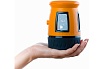 Построитель лазерных плоскостей Geo-Fennel FL 40-3Linner-HP 530100