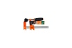 Струбцина Pony Jorgensen F-образная Light-duty 101,6 мм 3704-LD