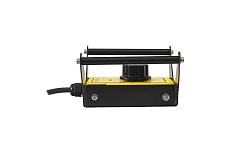 Пульт управления ПДУ-01К для MultiARC/ВД PRO (4 pin; 30 м) Кедр 8012612-006