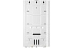 Газовый проточный водонагреватель Thermex T 20 D ЭдЭБ03687