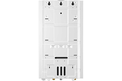 Газовый проточный водонагреватель Thermex T 20 D ЭдЭБ03687