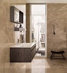 Коллекция плитки Porcelanosa Venezia