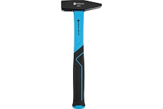 Молоток Norgau тип 600F-500 фибергласовый, 500 гр 075001050