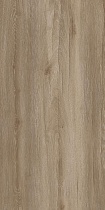 Керамогранит Laparet Timber коричневый 30х60 см