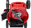 Газонокосилка бензиновая Elitech ГБ 2643Т (E1601.012.00) 205398