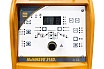 Аппарат аргонодуговой сварки Hugong MultiWAVE 315D III AC/DC без БО, тележки и горелки 040727