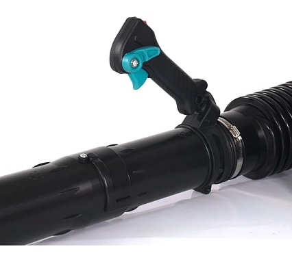 Ранцевый воздуходув Steviman BM820 STORM BM-820ST-2306