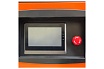 Компрессорная станция 3 в 1 Metal Master MCDR 18.5-10-500 21024