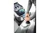 Пылеудаляющий аппарат Festool CTL 48 E LE EC/B22 R1 575275