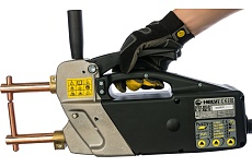 Аппарат точечной сварки Helvi SPOT-WELD 22/E 2 99500022