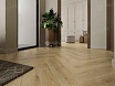 SPC ламинат Tulesna Art Parquet Famoso 600x125x4 мм, 1005-3B-R