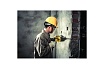 Перфоратор Stanley STHR202K