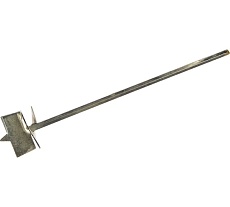 Сверло по газосиликатным блокам (60 мм) CORTE 1721