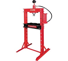 Гаражный пресс на 20 тонн Станкоимпорт TY20001