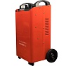 Пуско-зарядное устройство Kvazarrus PowerBox 1000 7217