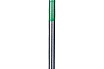 Электроды вольфрамовые WP 175 (10 шт; 3.2 мм; зеленый; AC) Gigant G-614