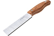 Строительный нож Truper CUEL-6 17003