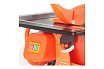 Электрический плиткорез Patriot TC 600 160300600
