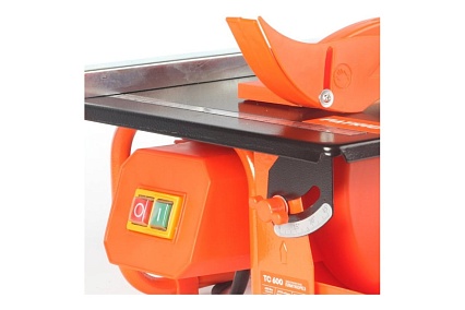 Электрический плиткорез Patriot TC 600 160300600