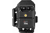 Профессиональный лазерный уровень ADA LaserTANK 3-360 GREEN basic edition А00633