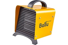Электрическая тепловая пушка Ballu BKS-3 НС-1133821