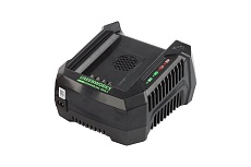 Зарядное устройство G82C, 82V GreenWorks 2914707