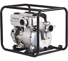 Мотопомпа Wacker Neuson MDP 3 5000630419