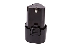 Батарея аккумуляторная BA-12X Li-Ion, 12V, 1.5 А*ч Bort 93723897