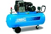 Компрессор Abac B4900 200CT