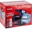 Насос Elitech НП 600Н 205648